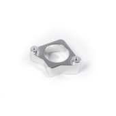 Flange For Denso MAF Sensor Radium Engineering