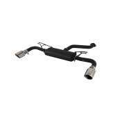 Sport Muffler Exhaust for KIA Ceed 2018+ Hatchback