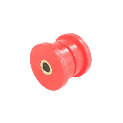 48mm Rear Torque Rod Bush for Volvo 200/240/260 Series