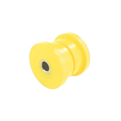 48mm Hard Rear Torque Rod Bush for Volvo 200/240/260