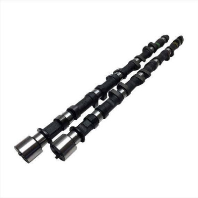 Custom Brian Crower Camshafts for Nissan TB48 Engine