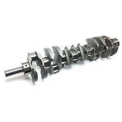 Brian Crower TB48 108mm Stroke Lightweight Crankshaft