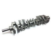 Brian Crower TB48 Lightweight 110mm Stroke Crankshaft