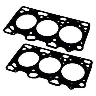 Brian Crower VR38DETT Gaskets 96mm Bore - BC8225