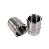 High-Performance Darton M.I.D. Sleeves for VR38DETT