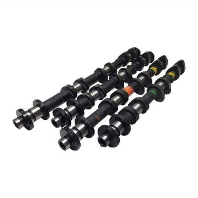 Brian Crower Stage 3 272 Camshafts for VQ35DE 2003-2006