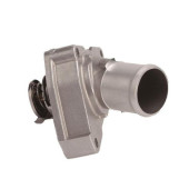 Mishimoto 68°C Thermostat for Nissan 350Z 07-09