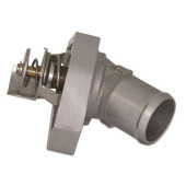 Mishimoto 68°C Thermostat for Nissan 350Z (03-06)