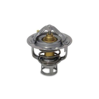 Mishimoto 68°C Thermostat for Nissan 300ZX & Infiniti J30