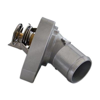 Mishimoto 68°C Thermostat for Nissan 370Z & Infiniti G37