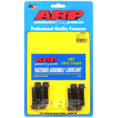 Connecting rod bolts ARP for Renault 1.4L R12 Gordini Alpine