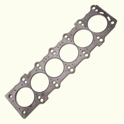 Brian Crower RB26DETT Gaskets 87mm Bore - Made in Japan