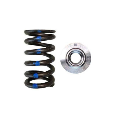 Brian Crower RB26DETT Single Spring & Retainer Kit