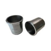 Darton Dry Sleeves for Nissan RB26DETT - 87mm Max Bore