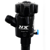 Lightning Bottle Valve for 10Lb Bottles NX-11700L