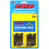 Connecting rod bolts ARP for Mazda Miata MX-5 1.8L BP