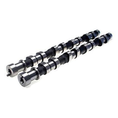 Stage 2 264 Spec Camshafts for Nissan SR20DE/DET FWD/RWD