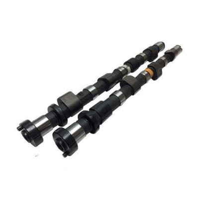 Brian Crower Stage 2 264 Camshafts for Nissan SR20DET