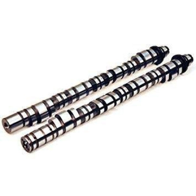 Stage 3 272 Spec Camshaft for Nissan SR20DE/DET FWD & RWD