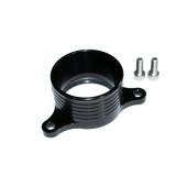 Performance Turbo Adapter for 1.2 TSI / 1.4 TSI EA211
