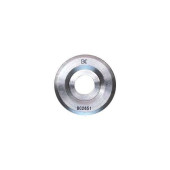Brian Crower Titanium Retainers for Nissan SR20De-T BC2200