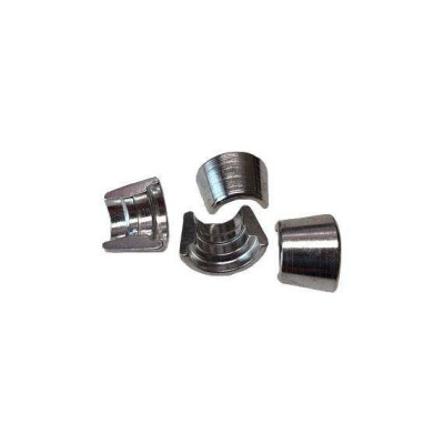 Brian Crower SR20 6mm Stem Keepers/Locks for BC2200 Retainers