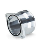 Turbo Intake Adapter for Nissan Silvia 240SX S13 S14 Upgrade