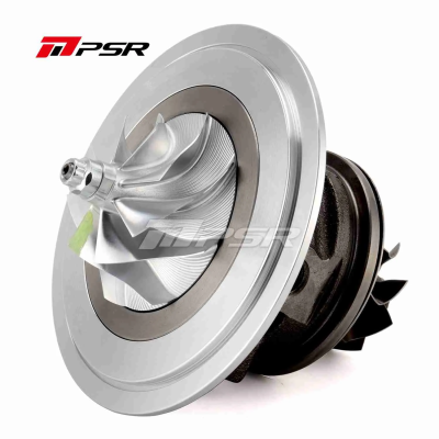 Pulsar PSR 2867 Gen2 Ball Bearing
