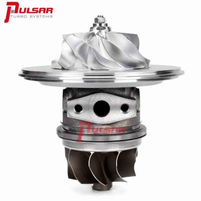 Pulsar PSR 3584 Gen2 Ball Bearing
