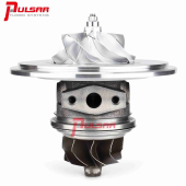 Pulsar PSR 3576 Gen2 Ball Bearing