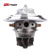 Pulsar PSR 7782G 1500HP Ball Bearing
