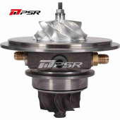 Pulsar PSR 6262G 900HP Forward Rotation Ball Bearing