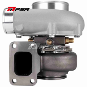 Pulsar PSR 5862G 770HP Forward Rotation Ball Bearing