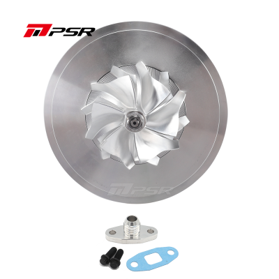 Pulsar PSR 6766E 935HP Ball Bearing