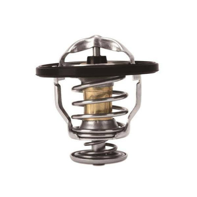 Mishimoto 68°C Thermostat for 95-99 Mitsubishi Eclipse