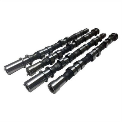 Brian Crower Stage 2+ Camshafts 266/272 for Mitsubishi 6G72
