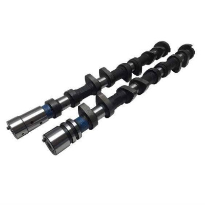 Brian Crower Stage 3 Camshafts 280 Spec for Evo X 4B11T