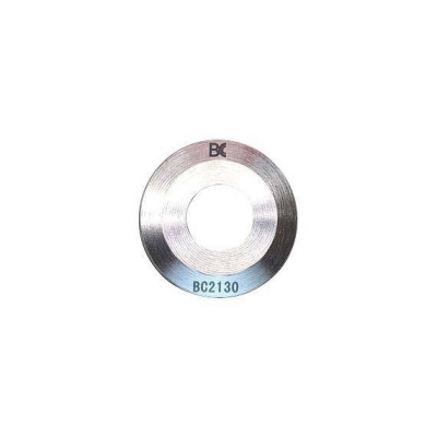 Titanium Retainers for Mitsubishi 4B11T & Hyundai G4Kf - BC2130