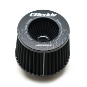 Airinx New S Universal Air Filter, 145-70 mm