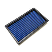 Airinx-GT NS-1GT Air Filter for Nissan, Subaru, Suzuki