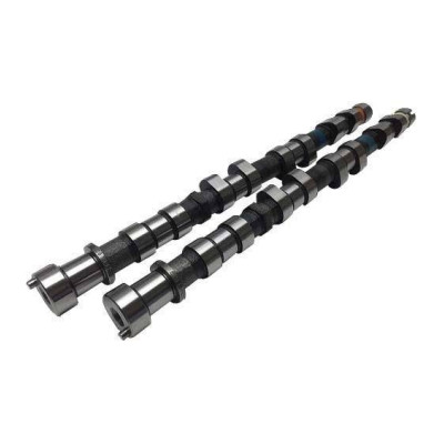 Brian Crower Stage 2 272 Camshafts for Mitsubishi 4G63 Evo IV-VIII