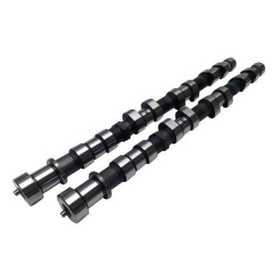 Brian Crower Stage 2+ 276 Camshafts for Mitsubishi 4G63