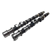 Brian Crower Stage 2+ 276 Camshafts for 4G63 Evo IX