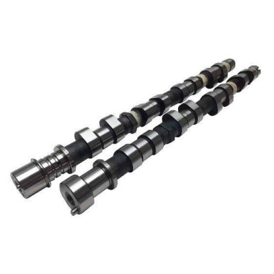 Brian Crower Stage 2+ 276 Camshafts for 4G63 Evo IX