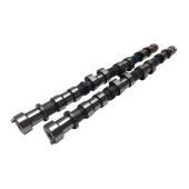 Brian Crower Stage 3+ Camshafts 276 Spec for 4G63 Evo IV-VIII