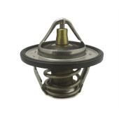 Mishimoto 63°C Thermostat for Mitsubishi Lancer Evo VII-IX