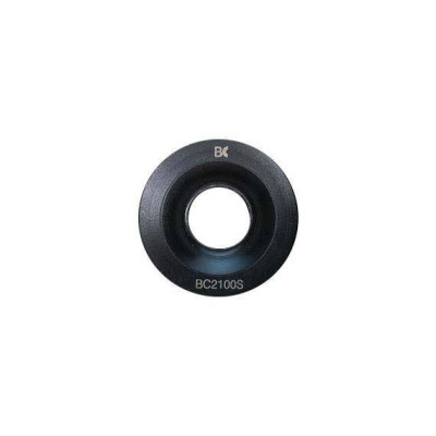 Brian Crower Steel Retainers for Mitsubishi 4G63 Eclipse/Evo