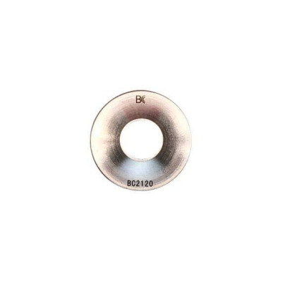 Titanium Retainers for Mitsubishi 4G63 Eclipse/Evo BC2100-24