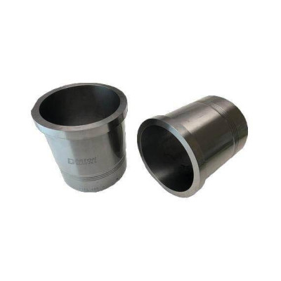 Darton Dry Sleeves for Mitsubishi 4G63 - 85mm to 86mm Bore