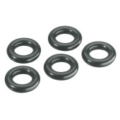Seal Ring Rubber O-Ring Injector 1 280 210 752